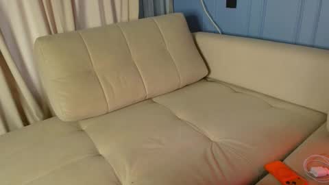 aiko_tenshi online show from January 7, 3:20 am