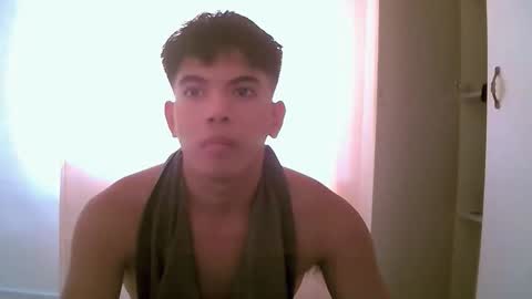 Angelo online show from April 15, 9:16 am