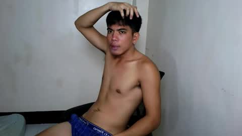 Angelo online show from June 3, 9:23 am