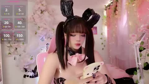 aikonara online show from November 21, 3:11 pm