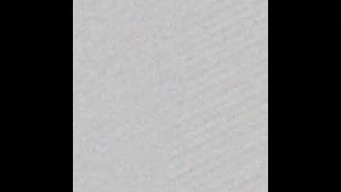 aikopum online show from December 3, 2:52 am