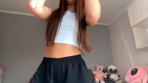 Katie online show from September 17, 6:48 am