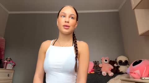 Katie online show from September 26, 6:39 am