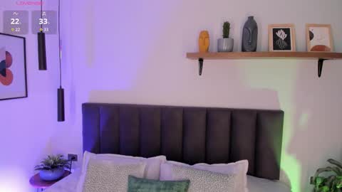 ailanacortes online show from November 27, 11:45 am