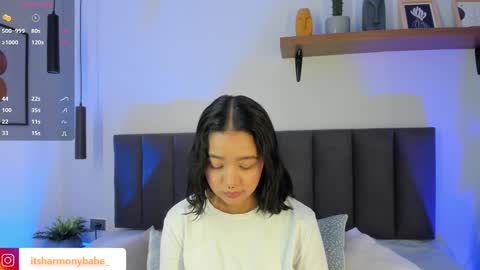 ailanacortes online show from December 4, 11:52 am