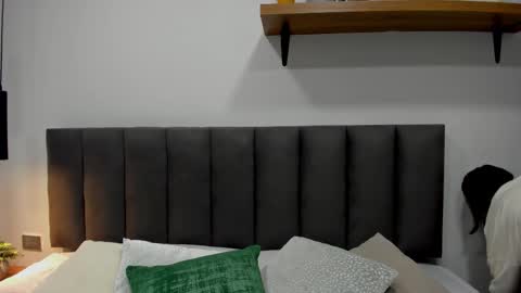 Snapshot of ailanacortes chatting on January 18, 12:09 pm ailanacortes online show from January 18, 12:09 pm