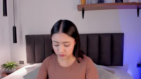 Snapshot of ailanacortes chatting on January 19, 12:09 pm ailanacortes online show from January 19, 12:09 pm