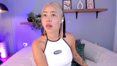 Snapshot of ailanacortes chatting on February 4, 12:11 pm ailanacortes online show from February 4, 12:11 pm