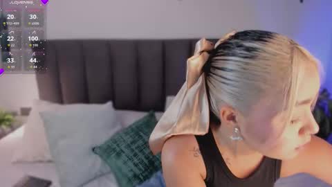 Snapshot of ailanacortes chatting on February 7, 12:09 pm ailanacortes online show from February 7, 12:09 pm