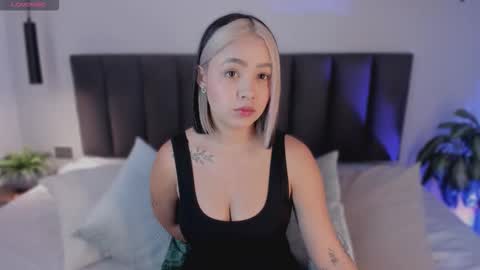 Snapshot of ailanacortes chatting on February 9, 11:58 am ailanacortes online show from February 9, 11:58 am