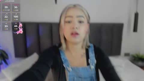 Snapshot of ailanacortes chatting on February 13, 12:12 pm ailanacortes online show from February 13, 12:12 pm