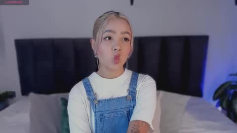 Snapshot of ailanacortes chatting on February 19, 12:12 pm ailanacortes online show from February 19, 12:12 pm