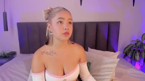 Snapshot of ailanacortes chatting on February 20, 12:16 pm ailanacortes online show from February 20, 12:16 pm