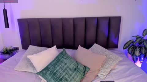 Snapshot of ailanacortes chatting on February 21, 12:06 pm ailanacortes online show from February 21, 12:06 pm