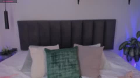 Snapshot of ailanacortes chatting on February 24, 12:14 pm ailanacortes online show from February 24, 12:14 pm