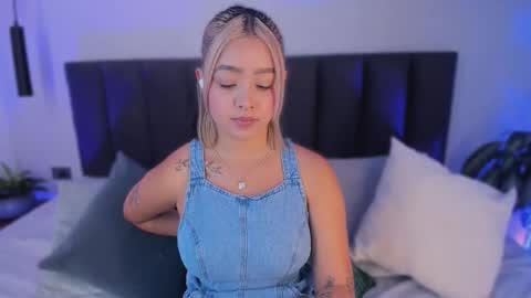 Snapshot of ailanacortes chatting on March 2, 12:12 pm ailanacortes online show from March 2, 12:12 pm