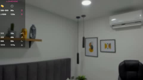 ailanacortes online show from April 2, 12:14 pm