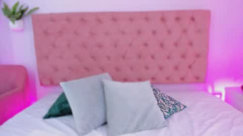 ailanacortes online show from May 29, 12:14 pm
