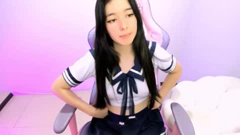 Ailee Hyuga online show from March 17, 3:15 pm