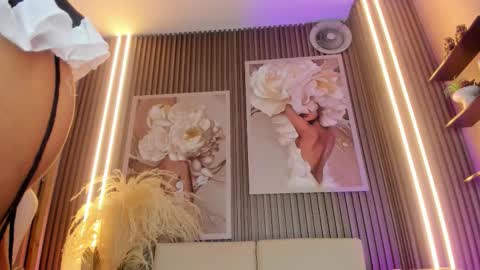   online show from October 17, 2:15 am