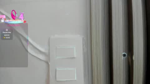   online show from January 7, 2:14 am