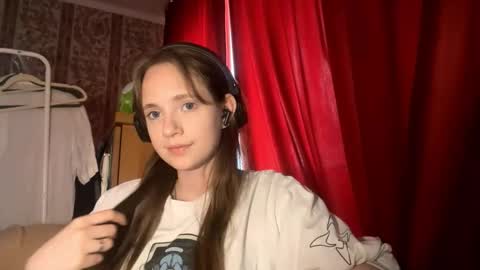 Kira online show from October 5, 10:13 am