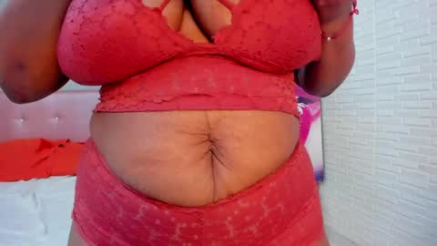 aileenkeys online show from May 9, 3:28 pm