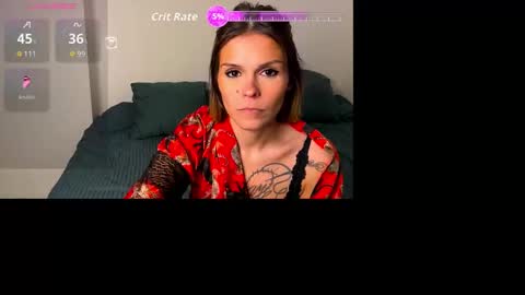 123 online show from February 22, 10:19 pm