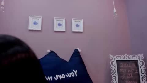 Ailen online show from January 14, 12:00 pm