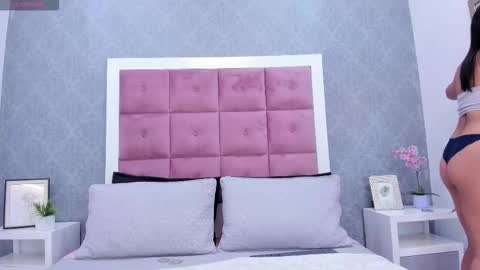 Ailen online show from January 16, 12:09 pm