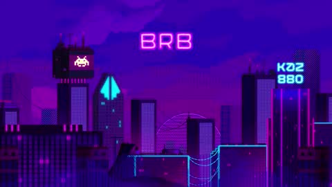 Ailey online show from December 3, 3:14 am