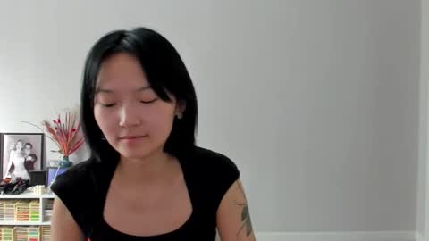 Ailey online show from March 17, 3:33 am