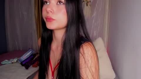 Snapshot of aili_queen chatting on July 28, 4:39 pm Catalina online show from July 28, 4:39 pm
