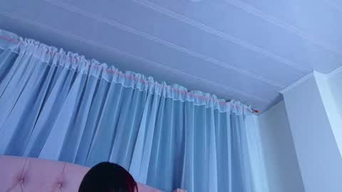 aimbonnie online show from September 27, 11:48 am