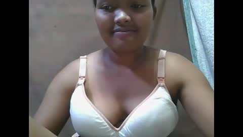 aimealdy online show from October 7, 3:53 pm