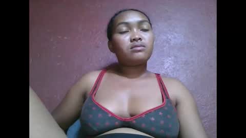 aimealdy online show from November 4, 3:22 pm