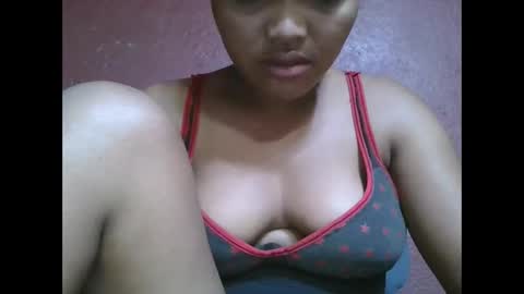 aimealdy online show from November 5, 3:28 am