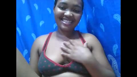 aimealdy online show from November 12, 8:08 pm