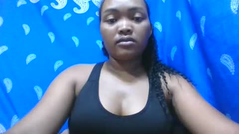 aimealdy online show from April 26, 6:22 am