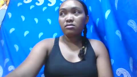 aimealdy online show from May 5, 3:20 pm
