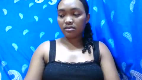 aimealdy online show from May 13, 7:39 am