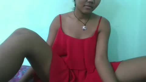 Snapshot of aimeamour chatting on February 16, 4:42 pm aimeamour online show from February 16, 4:42 pm