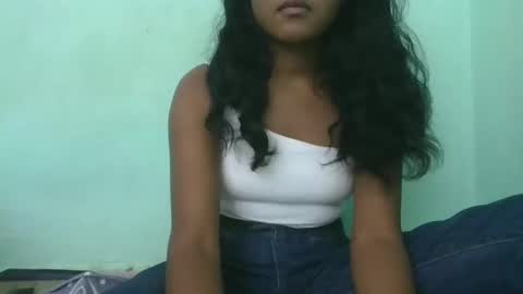 Snapshot of aimeamour chatting on March 8, 3:35 pm aimeamour online show from March 8, 3:35 pm