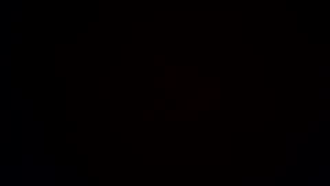 Snapshot of aimeamour chatting on November 1, 3:36 pm aimeamour online show from November 1, 3:36 pm