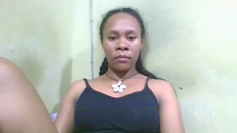 aimee982179 online show from June 2, 6:10 pm
