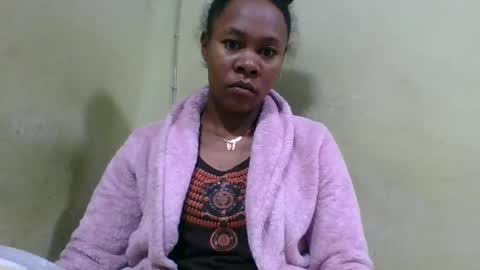 aimee982179 online show from June 17, 3:20 am