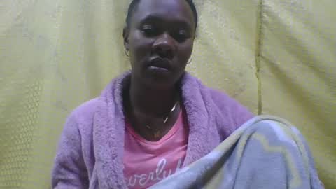 aimee982179 online show from June 29, 2:28 pm