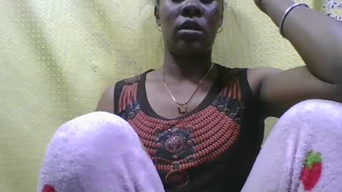 aimee982179 online show from July 3, 11:05 am