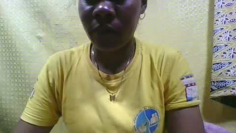 aimee982179 online show from July 4, 5:41 pm
