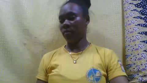 aimee982179 online show from July 5, 5:14 am